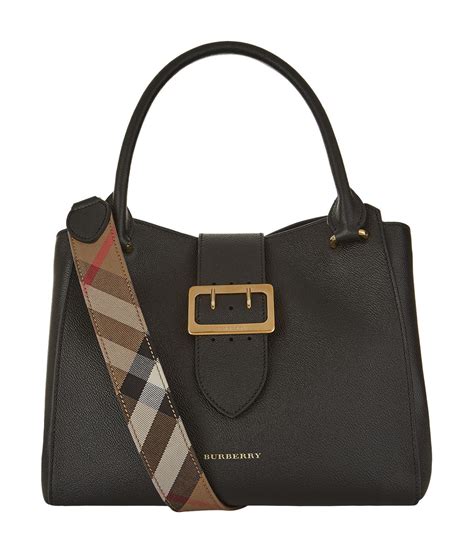 burberry bandouliere|Burberry handbags sale.